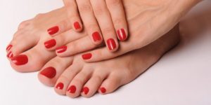 Offers_Pedicure_w700